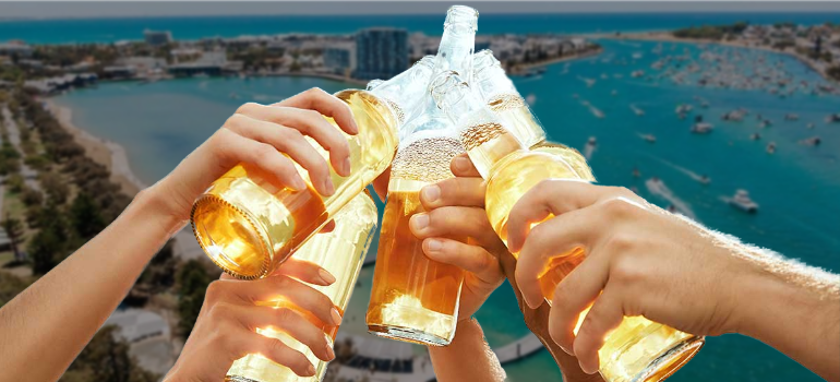 Rus bekasi porno onlayn