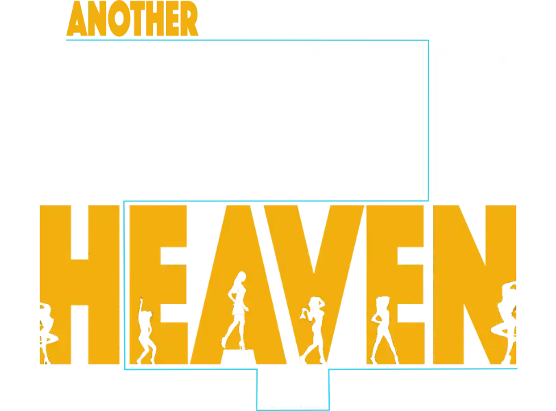 Skimpy Heaven is at the Boathouse Sports Bar & Grill in Mandurah WA